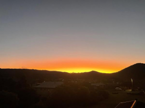 Moana BnB, Picton